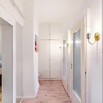 Appartement Bummelallee Schloesschen Bad Harzburg
