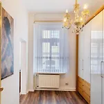 Bummelallee Schloesschen *