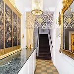 Bummelallee Schloesschen
