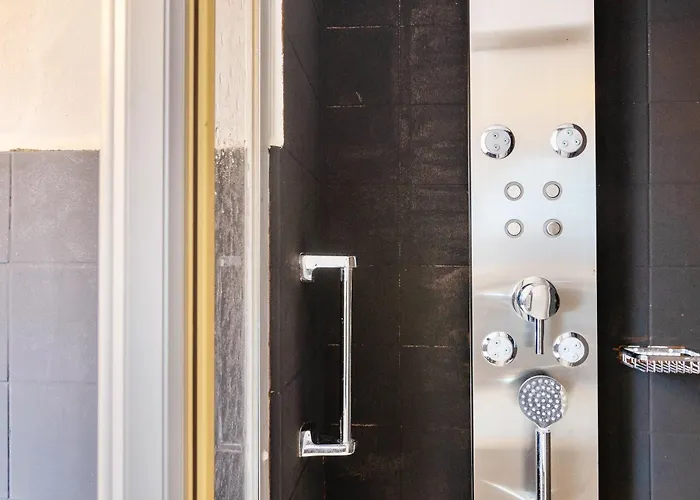 Bummelallee Schloesschen *